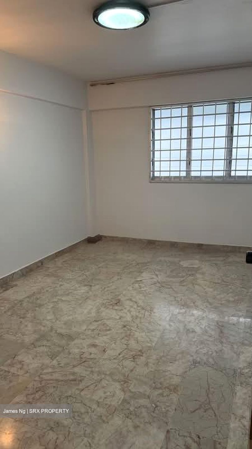 Blk 302 Clementi Meadows (Clementi), HDB 4 Rooms #597672411